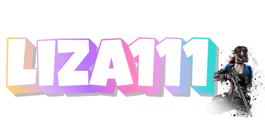 liza111